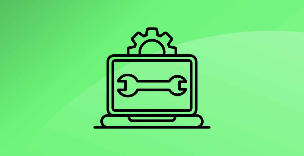 The builders of the tech world Banner